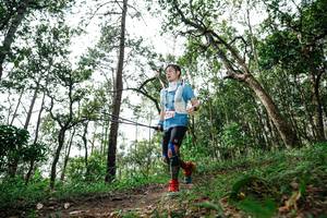 BIB: 
                            <button type="button" onclick="openModal(22531407)" class="btn btn-primary btn-sm float-right btn-popup" data-toggle="modal" data-target=".modal-high-quality">
                        <i class="fas fa-shopping-cart"></i> Add to Cart
                    </button>
                                            <button type="button" onclick="isThisMe(22531407, true)" class="btn btn-success btn-sm float-right btn-popup btn-isme hidden" data-toggle="tooltip" data-placement="bottom" title="นี่คือรูปของคุณใช่ไหม คลิกที่นี่เพื่อเอาเข้าอัลบั้ม">
                        <i class="fas fa-plus"></i> Add to album
                    </button>
                    <button type="button" onclick="isThisMe(22531407, false)" class="btn btn-warning btn-sm float-right btn-popup btn-isnotme hidden">
                        <i class="fas fa-ban"></i> Remove from album
                    </button>